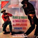 fidenco